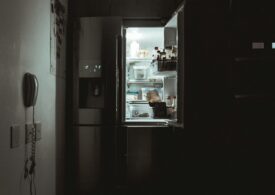 De ce iubim frigiderele incorporabile și cum le alegem