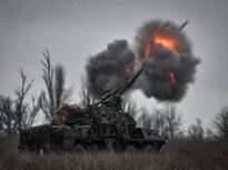 Doar 3 din 10 români cred că războiul din Ucraina se va încheia în acest an. 1 din 3 consideră că Rusia ar putea declanșa un nou conflict în Europa (Infografice)
