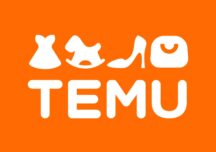 Un comisar UE este șocat de pericolele unor produse vândute de Shein și Temu