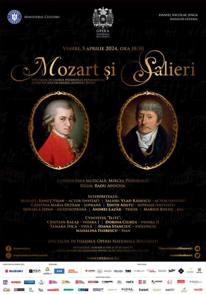 5.04-Mozart-si-Salieri
