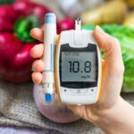 Tipurile diabetului: cauze și tratament