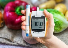 Tipurile diabetului: cauze și tratament