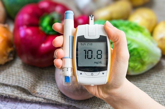 Tipurile diabetului: cauze și tratament