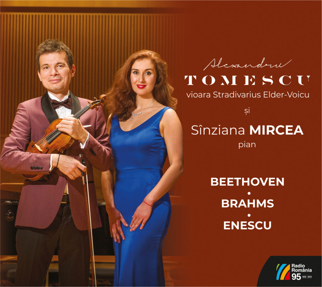 A-Tomescu-S-Mircea-Beethoven-Brahms-Enescu-digipac