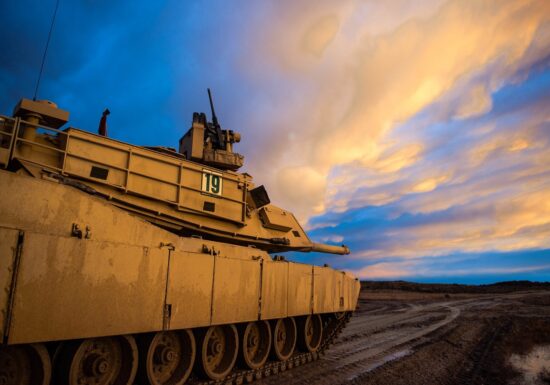 Ziua 793 Ucraina retrage tancurile Abrams, strategia de luptă trebuie resetată. Spania trimite Patriot, Grecia nu vrea. Xi Jinping se duce în Ungaria