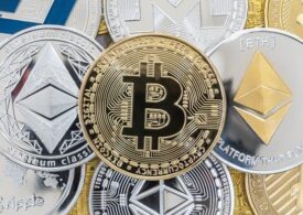 De la idee, la investiție: Cum pot investitorii români să cumpere instrumente bazate pe Bitcoin și alte criptomonede?