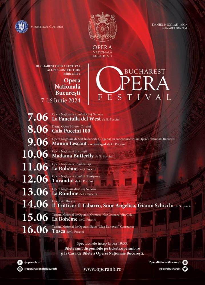 Afis-Bucharest-Opera-Festival-2024_small