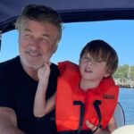 Tragedia de la filmul lui Alec Baldwin: Actorul „a mințit în mod flagrant”, potrivit procurorilor