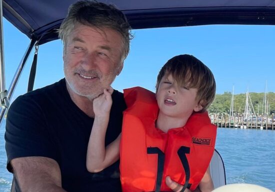 Tragedia de la filmul lui Alec Baldwin: Actorul "a mințit în mod flagrant", potrivit procurorilor