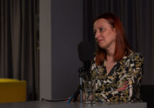 Violența domestică nu înseamnă doar bătaie. Aplicația care te poate ajuta să salvezi o viață