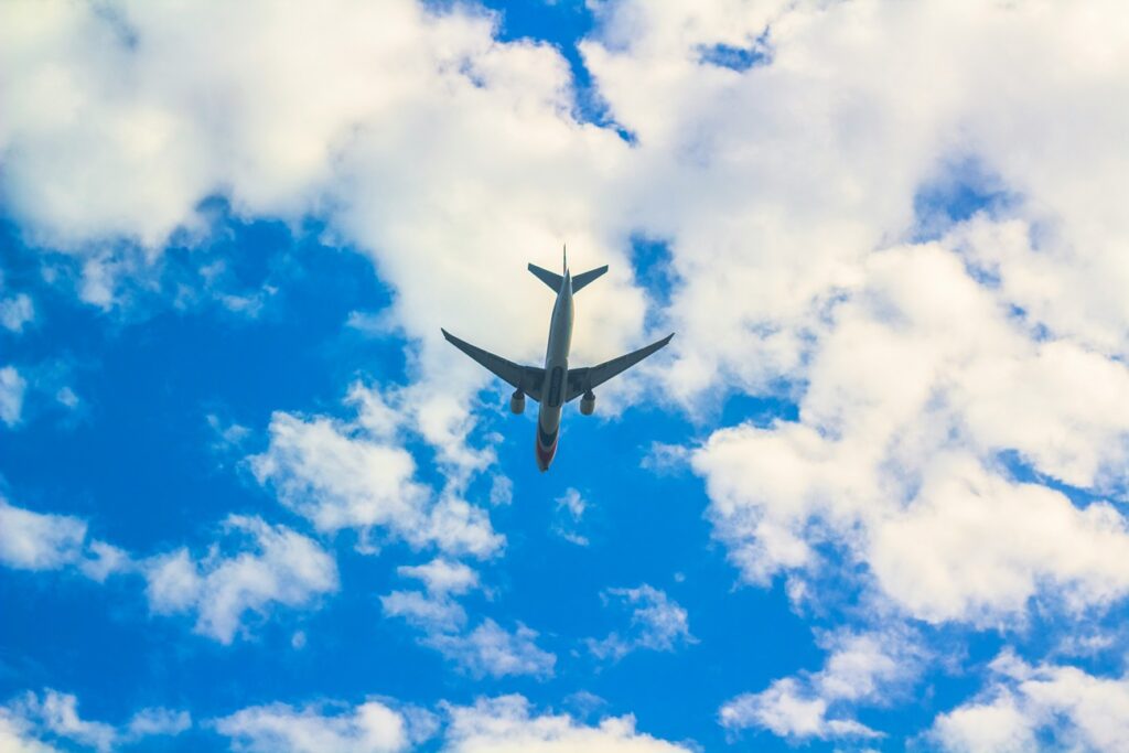 Tragedia aviatică din India e prima catastrofă pentru Boeing 787 Dreamliner