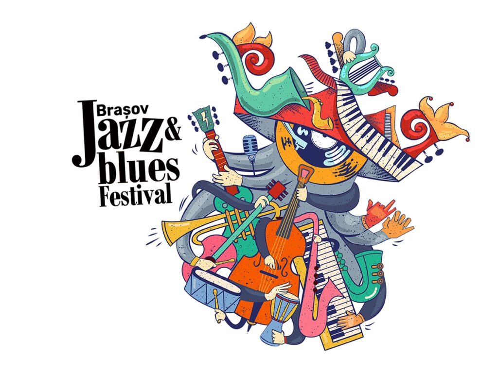 Brasov-Jazz-Blues-Festival-2024_2