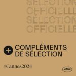 Cannes 2024: Două filme românești, adăugate în selecția oficială