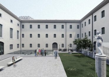 Castelul Huniade din Timișoara va fi restaurat după 30 de ani, cu bani din PNRR (Foto)