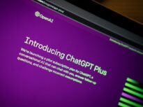 Modelele AI pot oferi sfaturi medicale dezastruoase: de la lapte rece la usturoi rectal