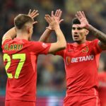 FCSB cunoaște deja primul adversar european în fața căruia va evolua în următorul sezon