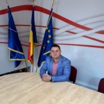 Sibiu 2024: Un candidat la o primărie din județ a fost bătut cu biciul de fratele edilului (Video)