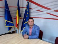 Sibiu 2024: Un candidat la o primărie din județ a fost bătut cu biciul de fratele edilului (Video)