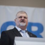 Fostul consilier prezidențial Dorel Constantin Onaca va candida la Primăria Capitalei