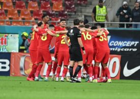 Superliga: FCSB învinge Farul și e campioana României după 9 ani, cu 3 etape înaintea finalului sezonului