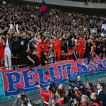 Suma de bani pe care o va încasa FCSB după ce a câștigat titlul de campioană