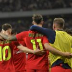 FCSB, convinsă că a dat lovitura cu una dintre „perlele” din lot: „O să fie mare fotbalist”