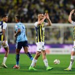 Fenerbahce a anunțat că vrea să distrugă Supercupa Turciei și să provoace un haos total la meciul cu Galata