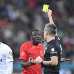 Un central român de top va arbitra un derbi al Croației și a fost caracterizat de presa ex-iugoslavă: ”L-a supărat puternic pe patronul de la FCSB”