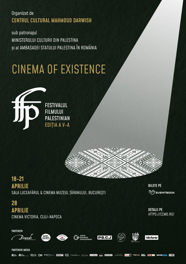 Festivalul-Filmului-Palestinian_poster-general._we