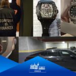 Fraudă de 600 milioane de euro descoperită de Parchetul lui Kovesi. Banii UE au ajuns în vile somptuoase și mașini de lux. E implicată și România