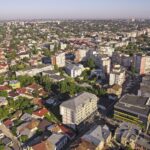 Proiect educațional cu bani de la UE, la Galați: Megacampus și burse pentru tineri din zone defavorizate