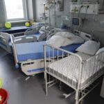 Sindicaliști din sănătate: Toți suntem muritori. Majoritatea dintre noi decedăm în spitale. Erori medicale sunt în toată lumea civilizată