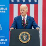 Anturajul lui Biden este presat să recunoască starea lui Joe Biden, după dezbaterea electorală dezastruoasă