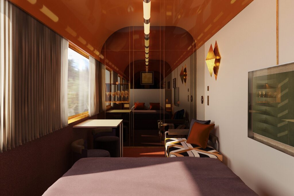 La-Dolce-Vita-Orient-Express-Suite-