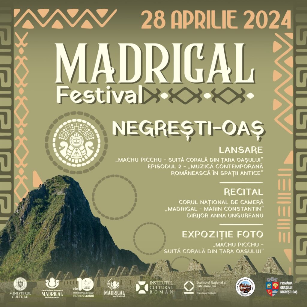 Madrigal_Machu_Picchu_Negresti-Oas