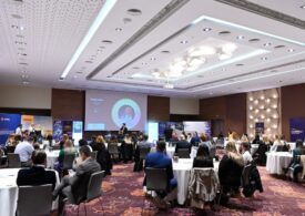 Magnetico Craiova: 77,3% dintre angajații români intenționează să își schimbe jobul în următoarele 12 luni
