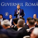 Marcel Ciolacu vrea reorganizare teritorială în România: Vor fi regiuni și se vor face comasări