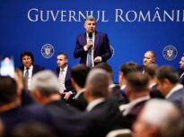 Marcel Ciolacu vrea reorganizare teritorială în România: Vor fi regiuni și se vor face comasări