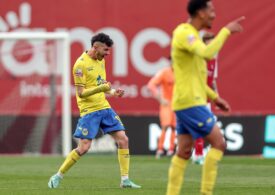 FCSB a ratat transferul de răsunet încercat pentru Liga Campionilor: "Nu vine în România"