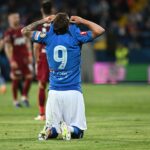 Patronul din Superliga care este aproape să-l ”sufle” pe Louis Munteanu celor de la FCSB și Rapid: „Are prima opțiune”