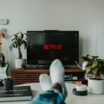 Netflix a depășit așteptările pentru noii clienți, dar are o problemă
