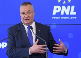 Nicolae Ciucă, o povară pentru PNL? Partenerul strategic trimite o scrisoare care dă frisoane celor aflați la putere