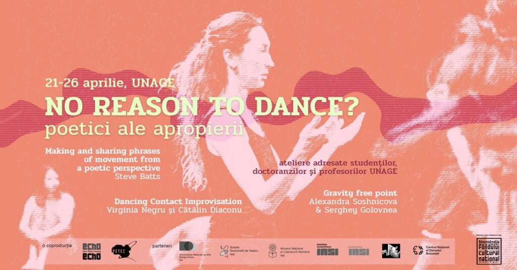 No-reason-to-dance_Ateliere-profesionisti