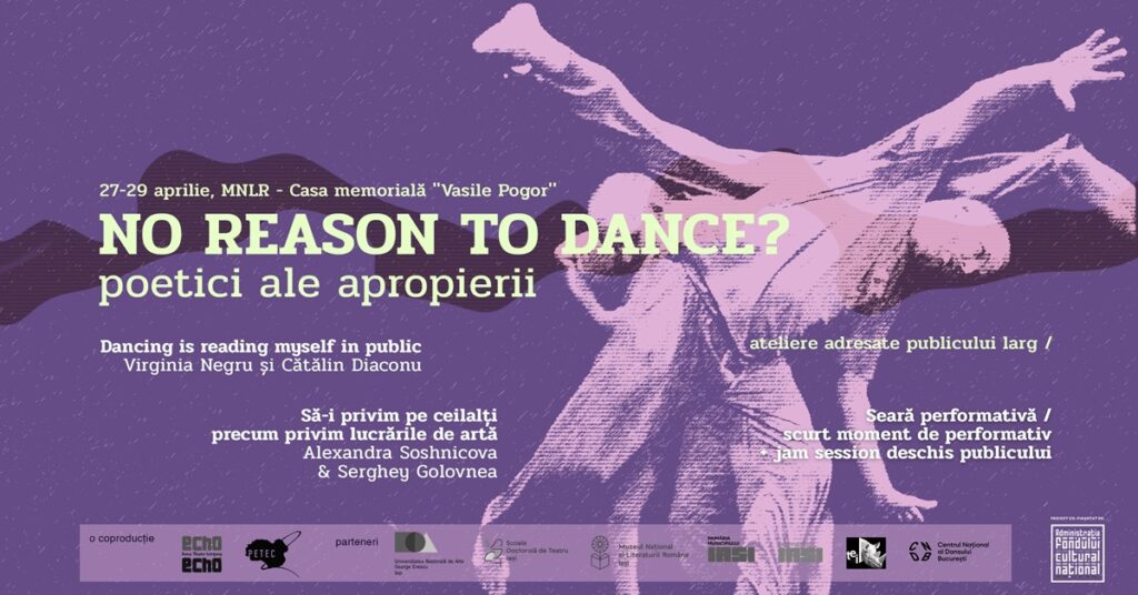 No-reason-to-dance_Ateliere-public