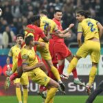 Petrolul Ploiești are un nou antrenor după ultima umilință din play-out