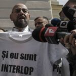 Spirala tăcerii s-a rupt: „Și eu sunt interlop”. Ne manipulează sondajele de opinie sau sunt irelevante? – Dezbatere