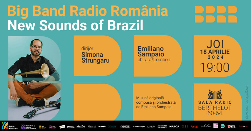 Poster-orizontal-18.04.2024-New-Sounds-of-Brazil