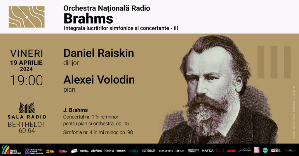 Poster-orizontal-19.04.2024-Brahms