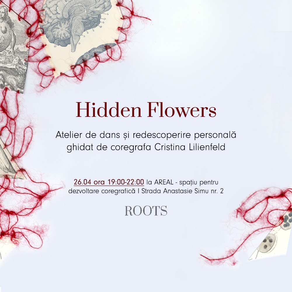 ROOTS_Hidden-Flowers_2