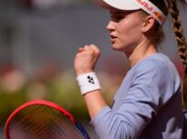 S-au stabilit semifinalele turneului de la Stuttgart